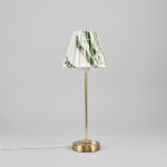 1366 9178 TABLE LAMP